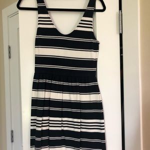 J. Crew Dress